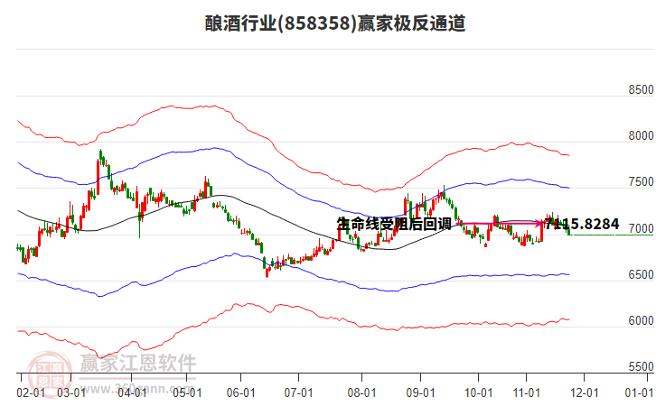 858358釀酒贏家極反通道工具 858358釀酒贏家極反通道工具