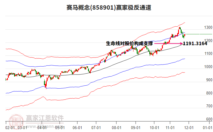 858901賽馬贏家極反通道工具