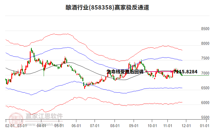 858358釀酒贏家極反通道工具 858358釀酒贏家極反通道工具