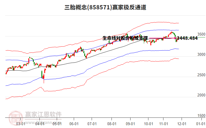 858571三胎贏家極反通道工具