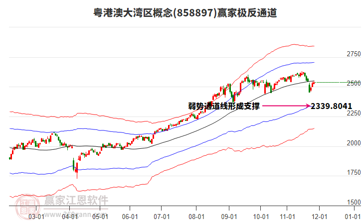 858897粵港澳大灣區(qū)贏家極反通道工具