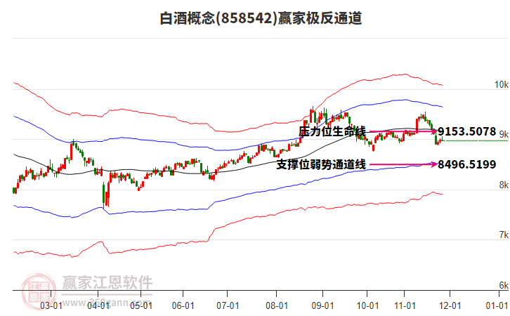 858542白酒贏家極反通道工具 858542白酒贏家極反通道工具