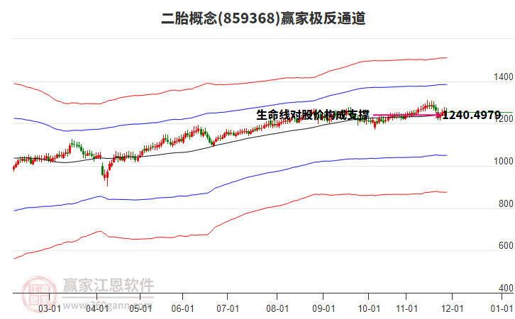859368二胎贏家極反通道工具