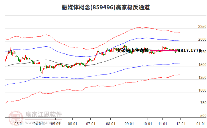 859496融媒體贏家極反通道工具