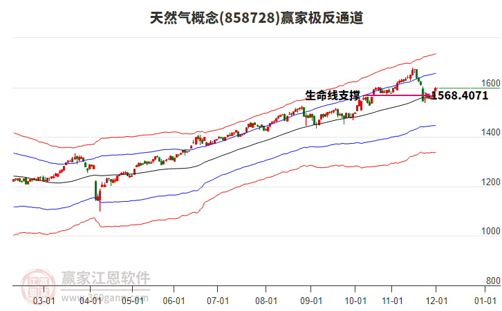 858728天然氣贏家極反通道工具