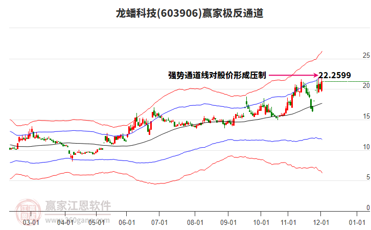 603906龍?bào)纯萍稼A家極反通道工具