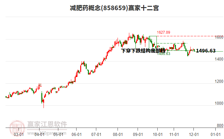 858659減肥藥贏家十二宮工具 858659減肥藥贏家十二宮工具