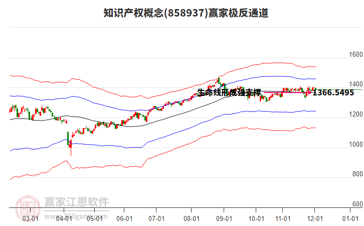 858937知識(shí)產(chǎn)權(quán)贏家極反通道工具