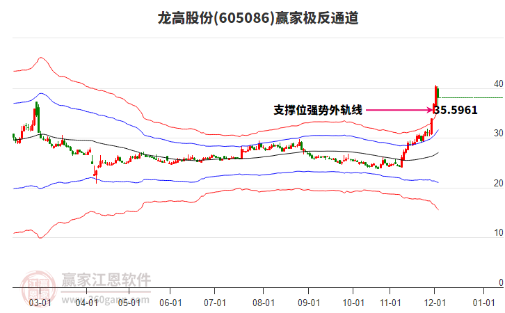 605086龍高股份贏家極反通道工具