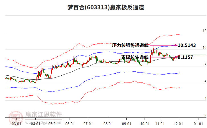 603313夢百合贏家極反通道工具