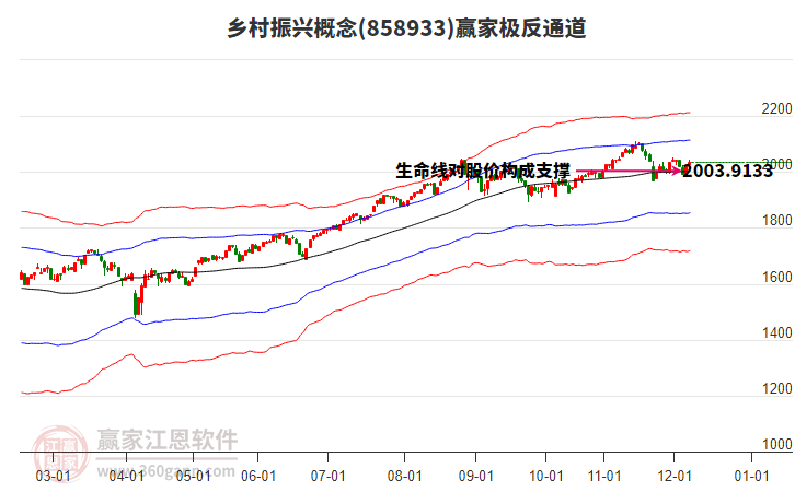 858933鄉(xiāng)村振興贏家極反通道工具