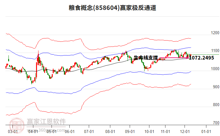 858604糧食贏家極反通道工具