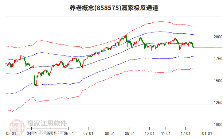 858575養(yǎng)老贏家極反通道工具