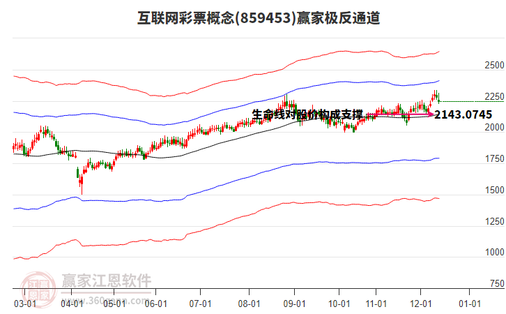 859453互聯(lián)網(wǎng)彩票贏家極反通道工具
