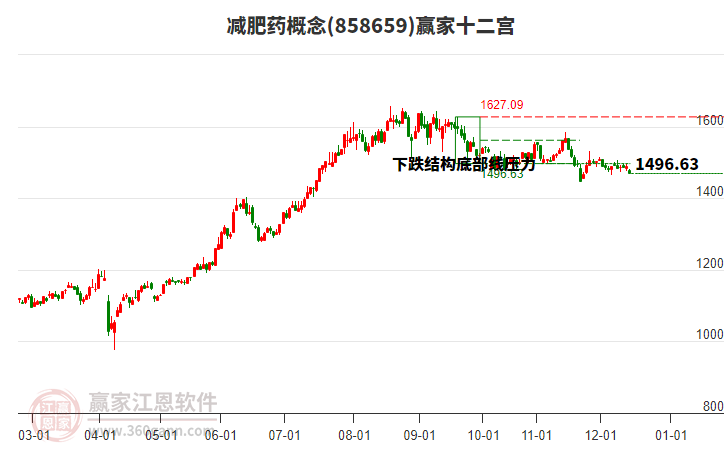 858659減肥藥贏家十二宮工具