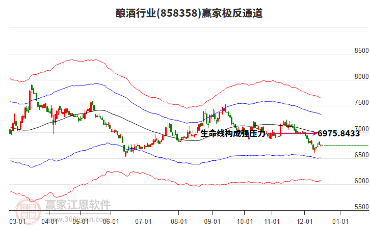 858358釀酒贏家極反通道工具 858358釀酒贏家極反通道工具
