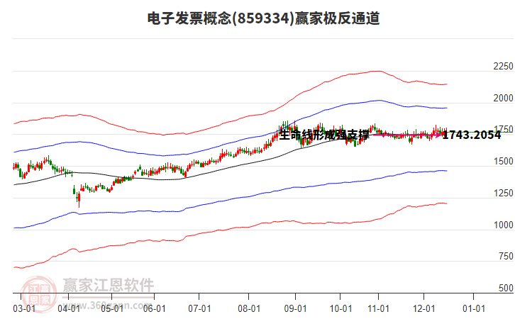859334電子發(fā)票贏家極反通道工具 859334電子發(fā)票贏家極反通道工具