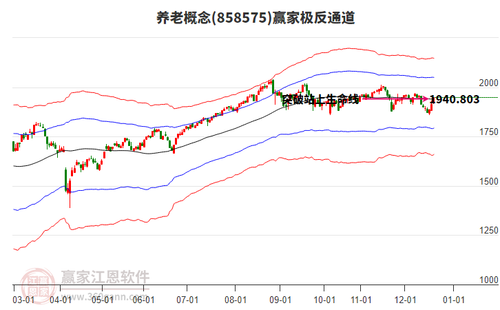 858575養(yǎng)老贏家極反通道工具