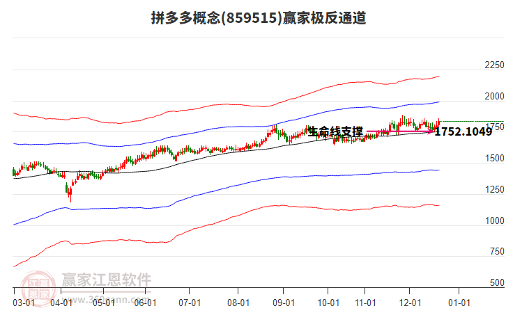 859515拼多多贏家極反通道工具 859515拼多多贏家極反通道工具