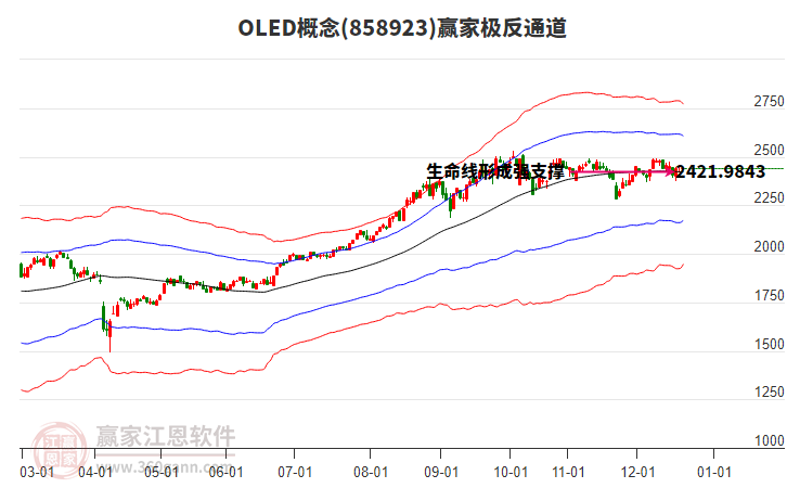 858923OLED贏家極反通道工具 858923OLED贏家極反通道工具