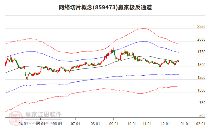 859473網(wǎng)絡(luò)切片贏家極反通道工具