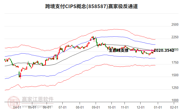 858587跨境支付CIPS贏家極反通道工具 858587跨境支付CIPS贏家極反通道工具
