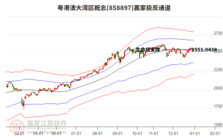 858897粵港澳大灣區(qū)贏家極反通道工具