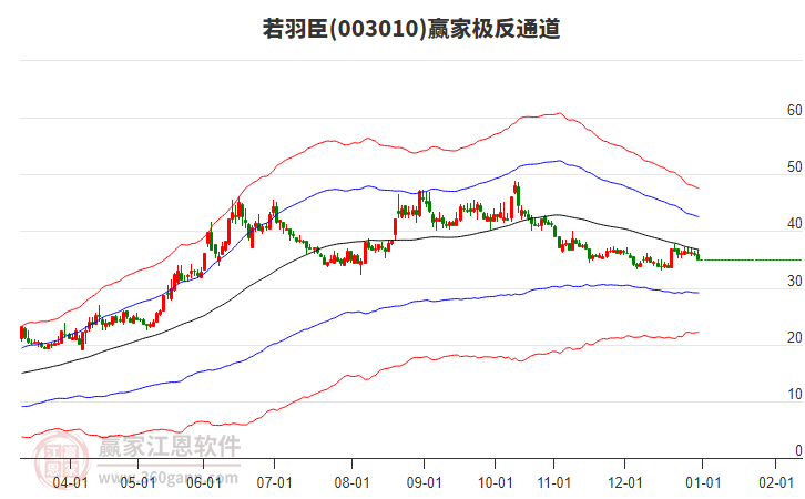 003010若羽臣贏家極反通道工具