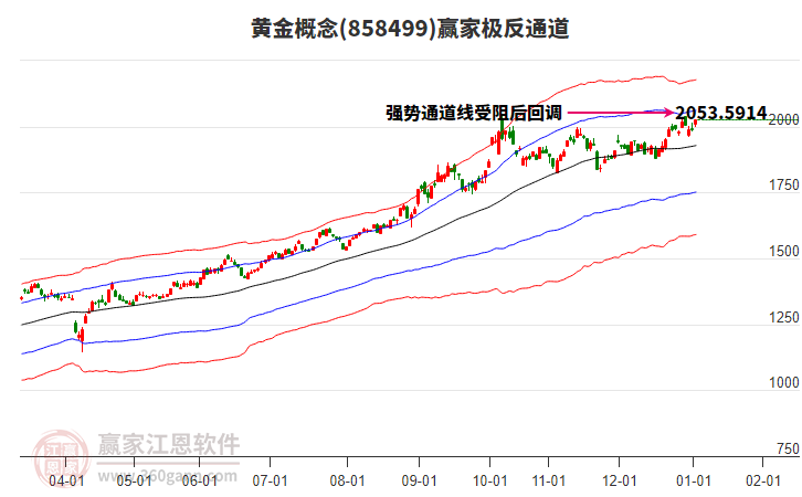 858499黃金贏家極反通道工具