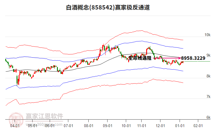 858542白酒贏家極反通道工具 858542白酒贏家極反通道工具