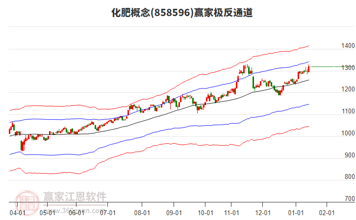 858596化肥贏家極反通道工具