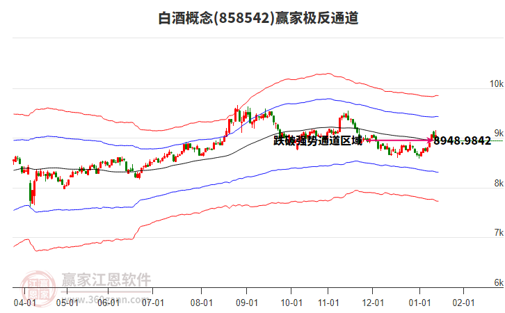 858542白酒贏家極反通道工具