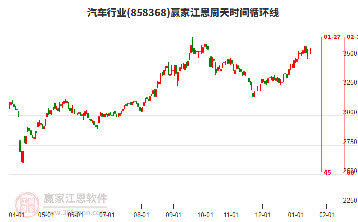 埃泰克IPO即將上會，委外加工、獨立董事獨立性等謎團待解