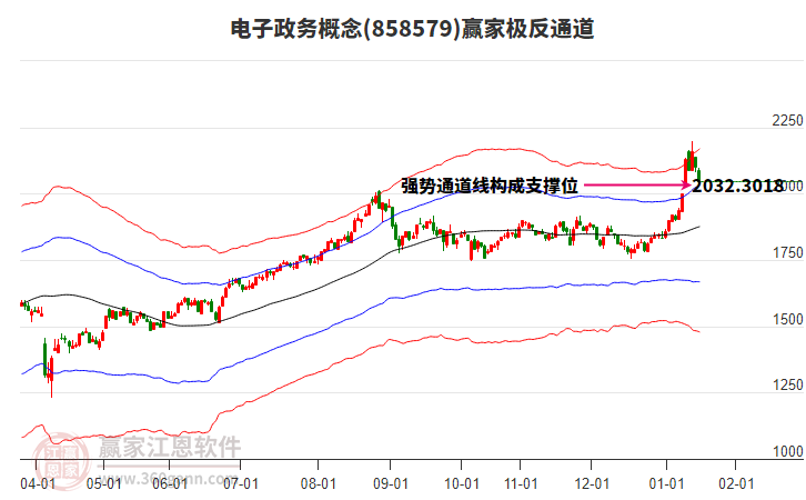 858579電子政務(wù)贏家極反通道工具 858579電子政務(wù)贏家極反通道工具