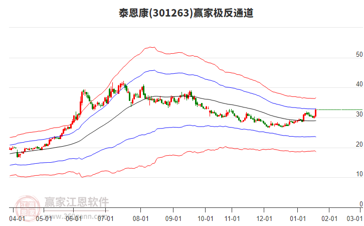 301263泰恩康贏家極反通道工具 301263泰恩康贏家極反通道工具