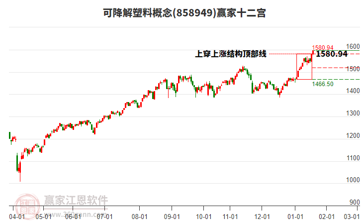 858949可降解塑料贏家十二宮工具 858949可降解塑料贏家十二宮工具