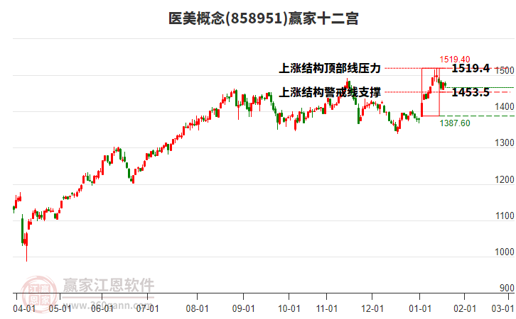 858951醫(yī)美贏家十二宮工具 858951醫(yī)美贏家十二宮工具