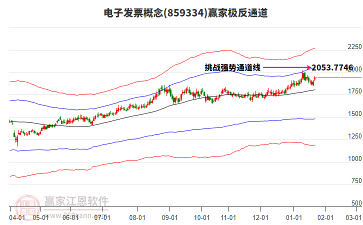 859334電子發(fā)票贏家極反通道工具