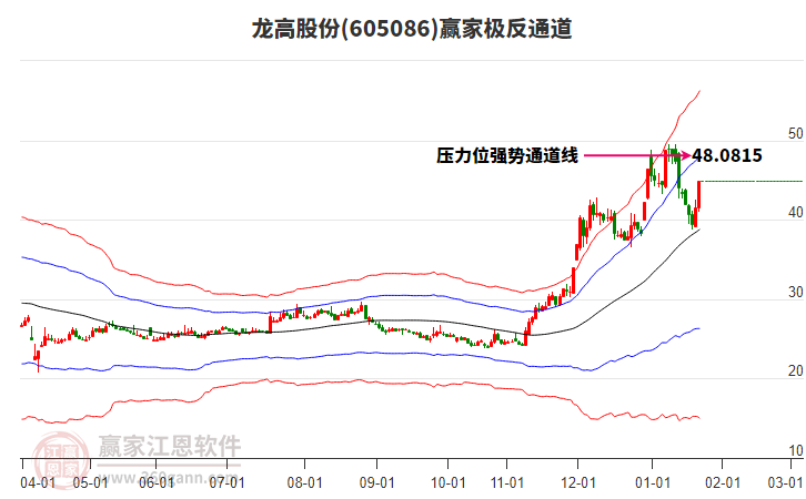 605086龍高股份贏家極反通道工具