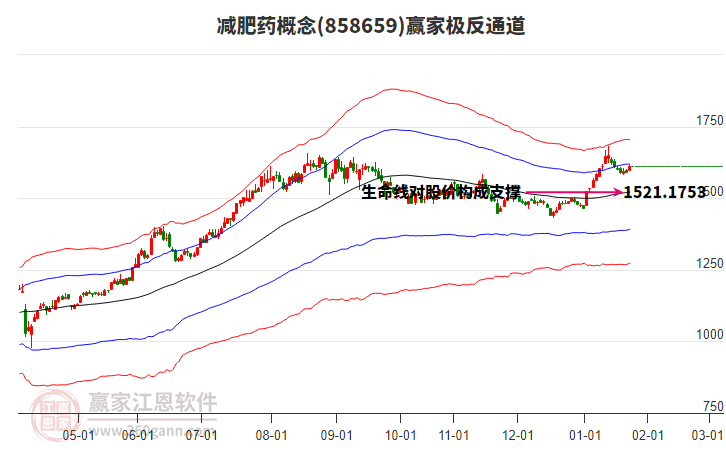 858659減肥藥贏家極反通道工具