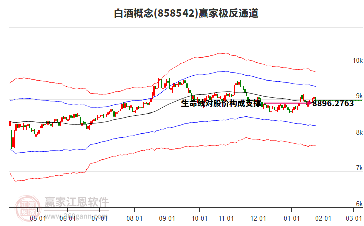 858542白酒贏家極反通道工具