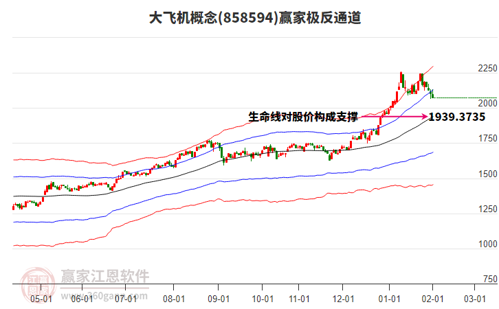 858594大飛機(jī)贏家極反通道工具
