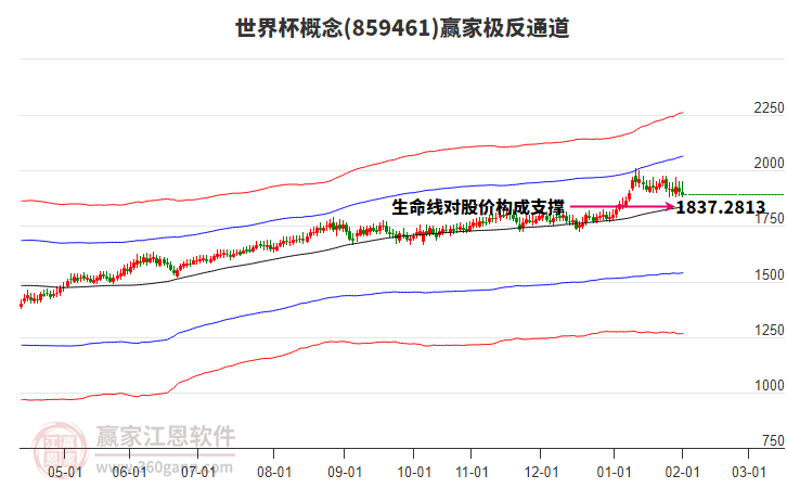 859461世界杯贏家極反通道工具