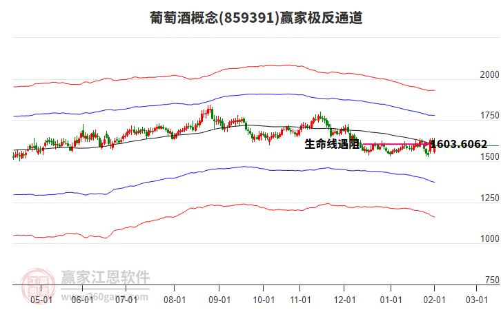 859391葡萄酒贏家極反通道工具