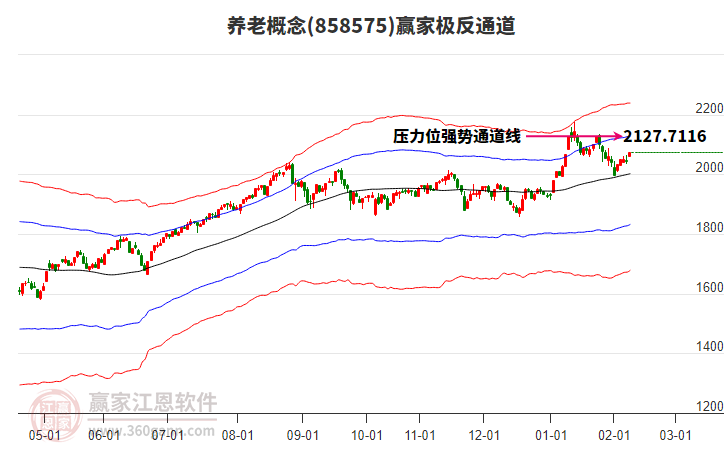 858575養(yǎng)老贏家極反通道工具