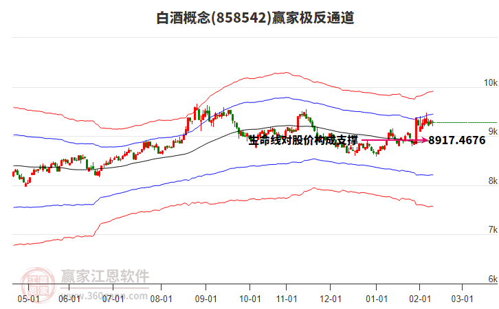 858542白酒贏家極反通道工具