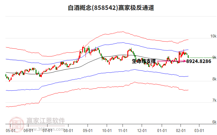 858542白酒贏家極反通道工具 858542白酒贏家極反通道工具