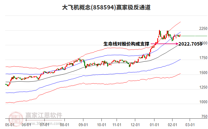 858594大飛機(jī)贏家極反通道工具