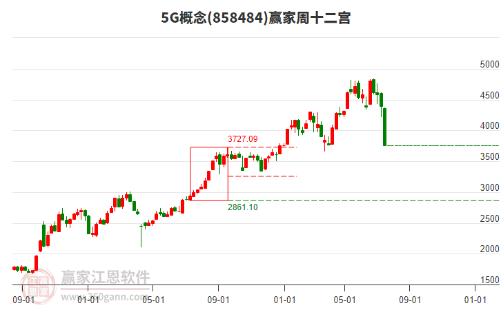 “50公里闭环”内的坚守与革新——广东汕头推动纺织服装业高质量发展