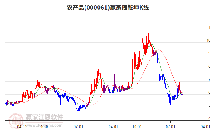 从小作坊走向大市场 祁门服装产业这样“聚”起来